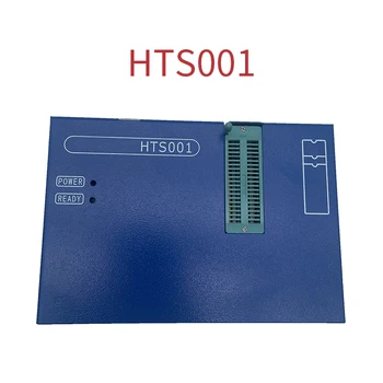 UUS HTS001 IC circuit kiip tester, kolledži laboris, ühise chip remont test