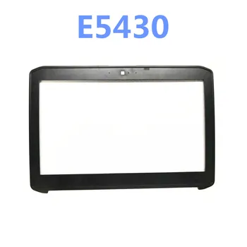 UUS LCD Eesmise Puutetundlikku Ekraani Raami Kaas puhul Dell Latitude E5430