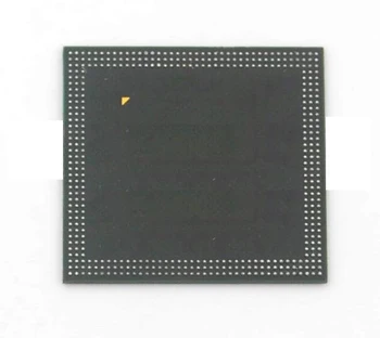 RAM IC chip A6 A7 A8 A9 A10 A11 A12 A13 CPU ülemine kiht iPhone 5 5S 6/6S 6P/6SP 7/7 Pluss 8 8Plus X-XR/XS/MAX/11 PRO MAX