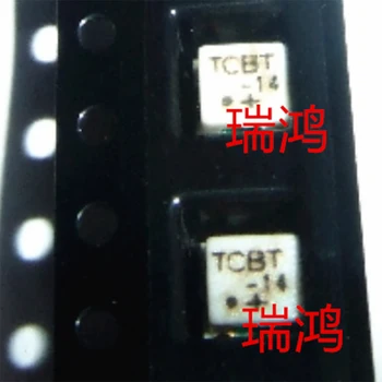 TCBT-14+ TCBT-14 TCBT Algse 100% Brand New