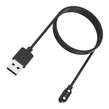 Laadimine USB Kaabel Andmed Hoidik, Laadija Dock Sobib-Lenovo S2/S2 Pro Smart Vaadata