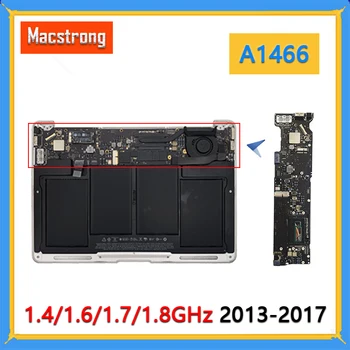 Algne A1466 Emaplaadi 2013 1.4 G/1.6 G 4GB for MacBook Air 13