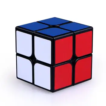 Algatamise Mänguasi Tasku Cube Haridus Puzzle Mänguasi Lastele Täiskasvanute Eco-sõbralik ja Mitte-mürgine Jõulud/Sünnipäev Laps on Kingitus