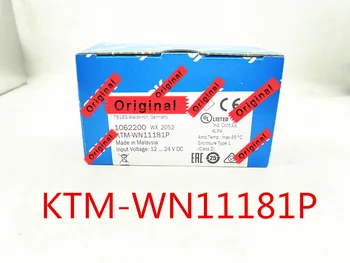 KTM-WN11181P 1062200 Värvi Kood Fotoelektrilise Anduri Lüliti Andur 100% Uus ja Originaal
